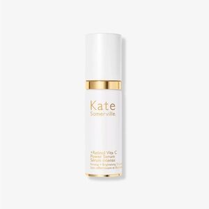 Kate Somerville Power Serum NWB